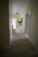 Prince Hill Holiday Cottages