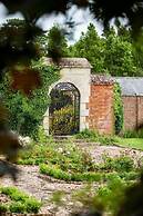 Prince Hill Holiday Cottages