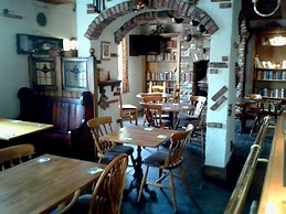 The Victoria