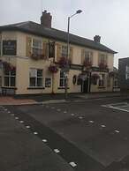 The Victoria