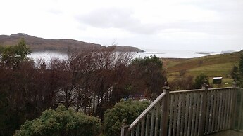 Tigh Na Fraoch,