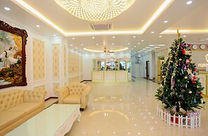 Phoenix Hotel Ha Long