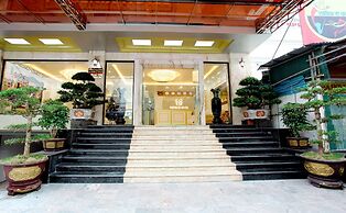 Phoenix Hotel Ha Long