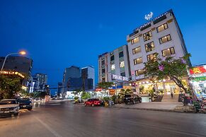 Phoenix Hotel Ha Long