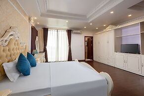 Phoenix Hotel Ha Long