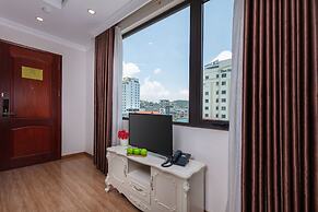 Phoenix Hotel Ha Long