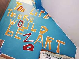 Artistic World