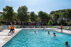 VVF Montagnac Hérault