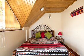 Sherry Homes Heri