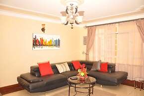 Sherry Homes Heri