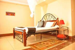 Sherry Homes Heri