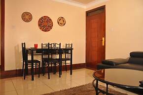 Sherry Homes Heri