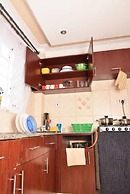 Sherry Homes Heri