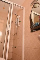Sherry Homes Heri