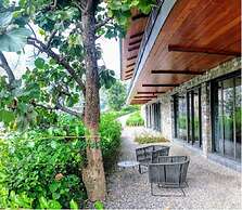 Taj Rishikesh Resort & Spa, Uttarakhand
