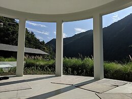 Taj Rishikesh Resort & Spa, Uttarakhand