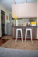 Sherry Homes Safari