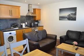 Walsh's Hotel