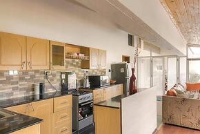 Sherry Homes Jahazi Loft