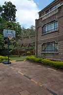 Sherry Homes Jahazi Loft