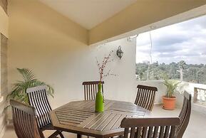 Sherry Homes Jahazi Loft