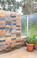 Sherry Homes Jahazi Loft