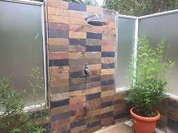 Sherry Homes Jahazi Loft