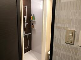 AI HOTEL Keikyu Kamata