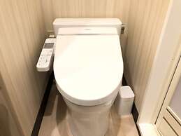 AI HOTEL Keikyu Kamata