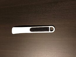 AI HOTEL Keikyu Kamata