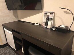 AI HOTEL Keikyu Kamata