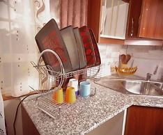 Sherry Homes Qwetu Studio