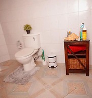 Sherry Homes Qwetu Studio
