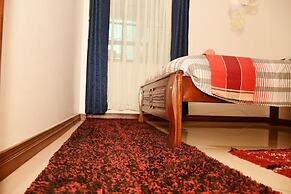 Sherry Homes Raha Westlands