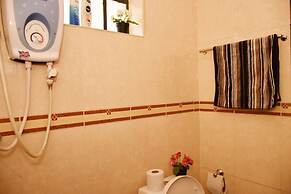 Sherry Homes Raha Westlands