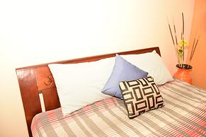 Sherry Homes Raha Westlands