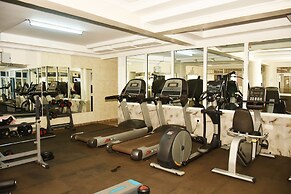 Sherry Homes Raha Westlands