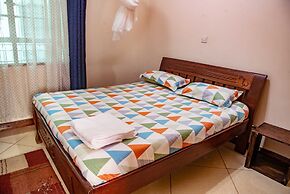Sherry Homes Raha Westlands