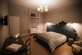 Assteas Bed & Breakfast