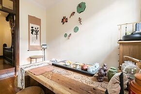 Yuyuan Impression Guesthouse