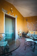 Domus Liscia di Vacca