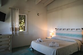 Domus Liscia di Vacca