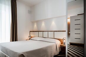 Dan Hotel
