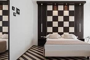 Dan Hotel
