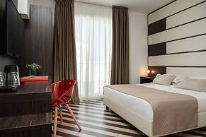 Dan Hotel