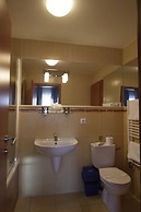 AIR Hotel
