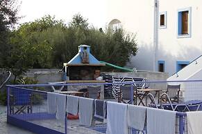 Stefanos Village