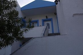 Stefanos Village