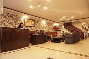 Hotel Royal Holidays