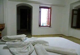 Blue Villa